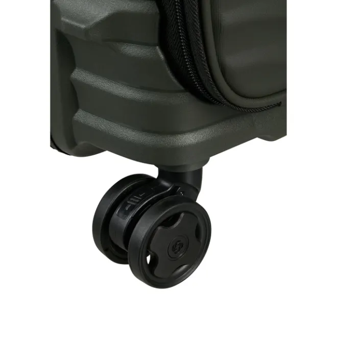 Best Samsonite Upscape Spinner 55 Exp Easy Access climbing ivy