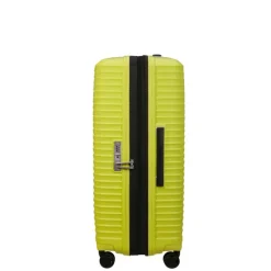 Online Samsonite Upscape Spinner 75/28 Expandable lime