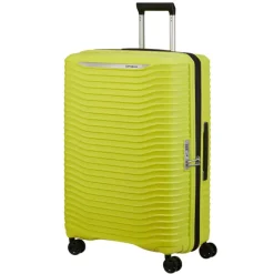 Online Samsonite Upscape Spinner 75/28 Expandable lime