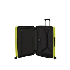 Online Samsonite Upscape Spinner 75/28 Expandable lime
