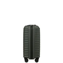 Outlet Samsonite Upscape Spinner 45/16 Expandable Underseater climbing ivy