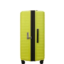 Best Samsonite Upscape Spinner 81/30 Expandable lime