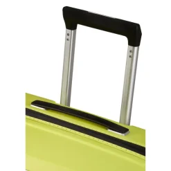 Best Samsonite Upscape Spinner 81/30 Expandable lime