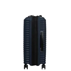 Online Samsonite Upscape Spinner 55 Expandable blue nights