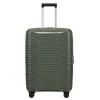 Hot Samsonite Upscape Spinner 68 Expandable climbing ivy