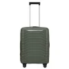 Best Samsonite Upscape Spinner 55 Expandable climbing ivy