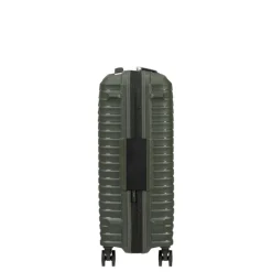 Best Samsonite Upscape Spinner 55 Expandable climbing ivy