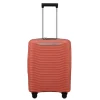 Discount Samsonite Upscape Spinner 55/20 Expandable clay