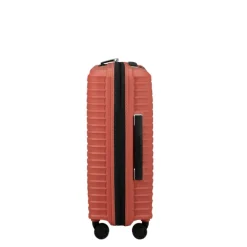 Discount Samsonite Upscape Spinner 55/20 Expandable clay
