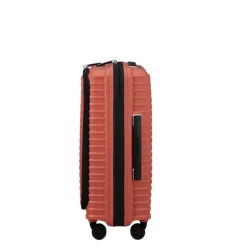 Online Samsonite Upscape Spinner 55/20 Expandable Easy Access clay