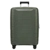Online Samsonite Upscape Spinner 81 Expandable climbing ivy