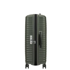 Online Samsonite Upscape Spinner 81 Expandable climbing ivy