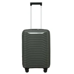 New Samsonite Upscape Spinner 55/20 Expandable Length 35Cm climbing ivy