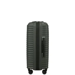 New Samsonite Upscape Spinner 55/20 Expandable Length 35Cm climbing ivy