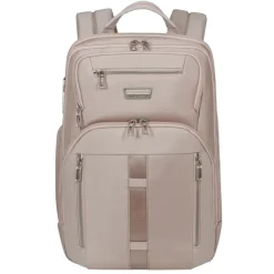New Samsonite Urban Eye Laptop Backpack 14.1" quartz