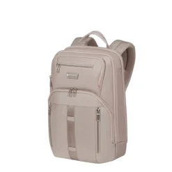 New Samsonite Urban Eye Laptop Backpack 14.1