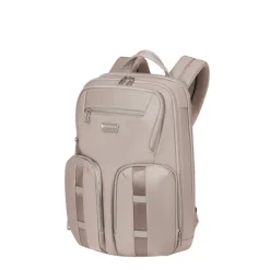 Discount Samsonite Urban Eye Laptop Backpack 2 Pockets 14.1
