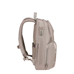 Discount Samsonite Urban Eye Laptop Backpack 2 Pockets 14.1