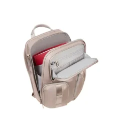 Discount Samsonite Urban Eye Laptop Backpack 2 Pockets 14.1