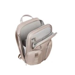 Discount Samsonite Urban Eye Laptop Backpack 2 Pockets 14.1