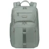 Online Samsonite Urban Eye Laptop Backpack 14.1" sage
