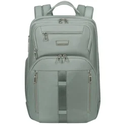 Online Samsonite Urban Eye Laptop Backpack 14.1" sage