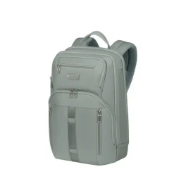 Online Samsonite Urban Eye Laptop Backpack 14.1