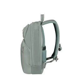 Online Samsonite Urban Eye Laptop Backpack 14.1