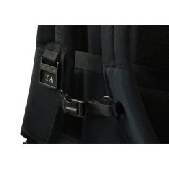 Clearance Samsonite Urban-Eye Accordion Backpack 15.6
