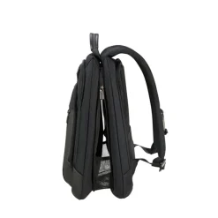 Clearance Samsonite Urban-Eye Accordion Backpack 15.6