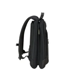 Clearance Samsonite Urban-Eye Accordion Backpack 15.6