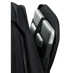 Clearance Samsonite Urban-Eye Accordion Backpack 15.6