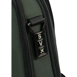 Sale Samsonite Urban-Eye Backpack 15.6