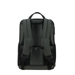 Sale Samsonite Urban-Eye Backpack 15.6