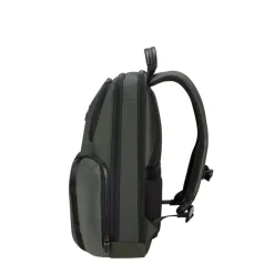 Sale Samsonite Urban-Eye Backpack 15.6