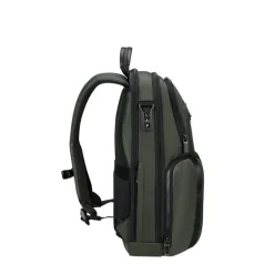 Sale Samsonite Urban-Eye Backpack 15.6