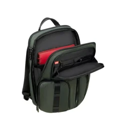 Sale Samsonite Urban-Eye Backpack 15.6