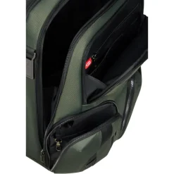 Sale Samsonite Urban-Eye Backpack 15.6
