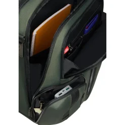 Sale Samsonite Urban-Eye Backpack 15.6