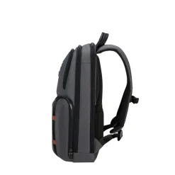 New Samsonite Urban-Eye Backpack 15.6