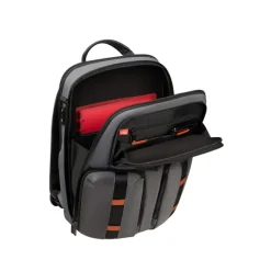 New Samsonite Urban-Eye Backpack 15.6