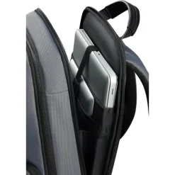 New Samsonite Urban-Eye Backpack 15.6