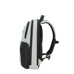 Hot Samsonite Urban-Eye Backpack 15.6