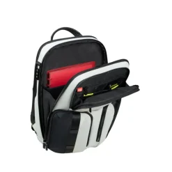 Hot Samsonite Urban-Eye Backpack 15.6