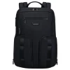Sale Samsonite Urban-Eye Backpack 15.6" 2 Pockets black
