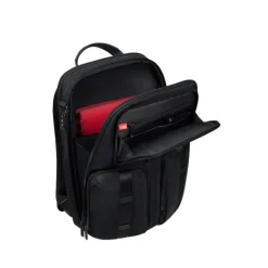 Sale Samsonite Urban-Eye Backpack 15.6