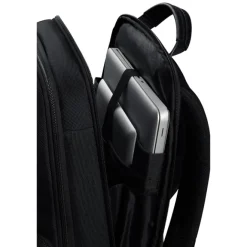 Sale Samsonite Urban-Eye Backpack 15.6