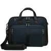 Hot Samsonite Urban-Eye Bailhandle 15.6" blue
