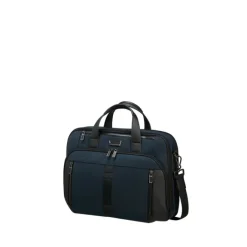 Hot Samsonite Urban-Eye Bailhandle 15.6