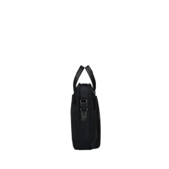 Hot Samsonite Urban-Eye Bailhandle 15.6